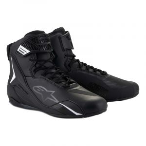 Alpinestars Baskets FASTER-4