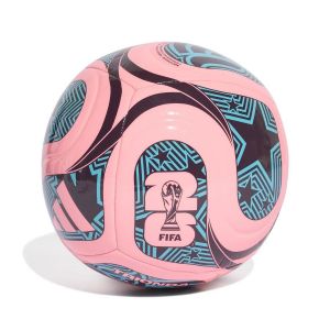 Adidas Ballon coupe du monde Trionda 26
