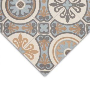 Rev&ecirc;tement de sol Plaza Lagos 761M 200 x 200 cm