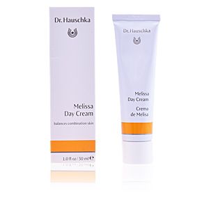 Dr. Hauschka Melissa Day Cream 30 ml