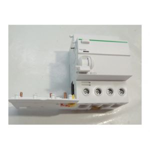 Schneider Electric VIGI IC60 4P63A 1A S AC