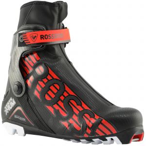 Rossignol X-IUM SKATE 22 [Taille 37]