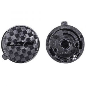 Ls2 OF558 Sphere Lux Mécanisme visière