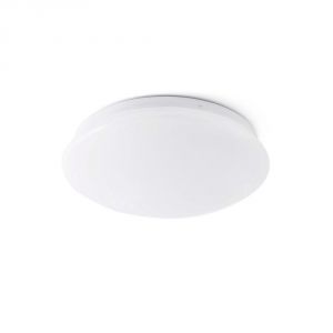 Image de Faro Ronda-P - Plafonnier LED 12W