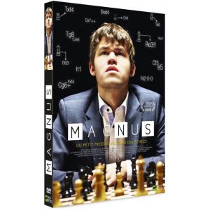 Magnus