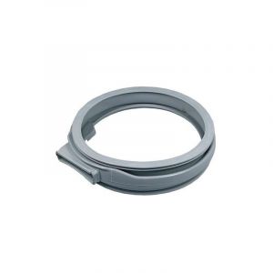 Siemens MANCHETTE DE HUBLOT POUR LAVE LINGE - 00446225