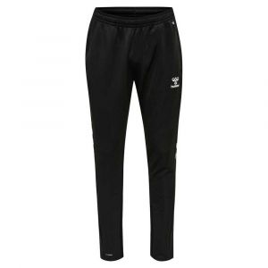 Hummel Les Pantalons Core Xk Training Poly XS Black
