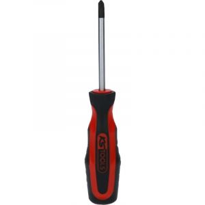 KS Tools 159.1258 Tournevis Tri-Wing
