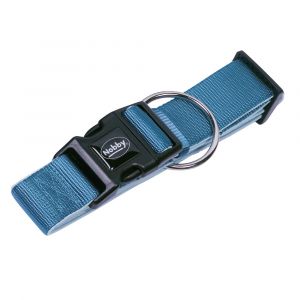Collier pour chien Nobby Pet Classic Preno Extra