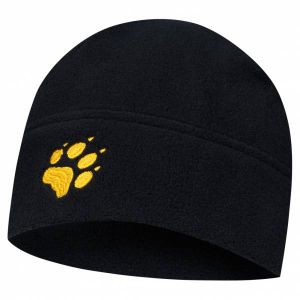 Jack Wolfskin REAL STUFF Enfants Bonnet d'hiver 1910361-6000