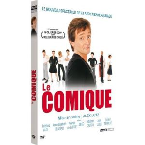 Le Comique