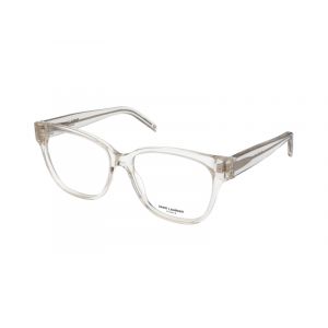Saint laurent SL M33 Lunettes - extras