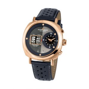 Image de Jacques Lemans Montre pour hommes Sport 1-2058D