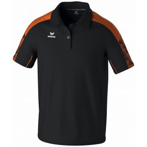 Erima Polo Evo Star