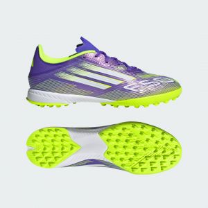 Adidas Chaussure F50 League Turf