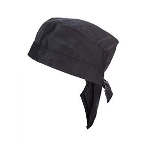 Portwest Chefs Bandana S903BKR