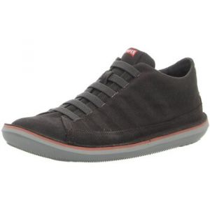 Camper Homme Beetle 36791 Bottines de Basket, Gris 070, 42 EU