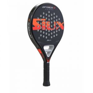 Raquette de Padel Siux Optimus 5
