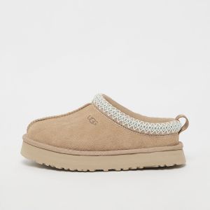 K Tazz (GS), UGG, Claquettes & Sandales, en beige, taille: 37 - Couleur beige - Taille 37