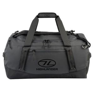 Highlander Sac Duffle Hauler