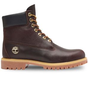 Image de Timberland Bottines Et Boots Pour Homme - 43