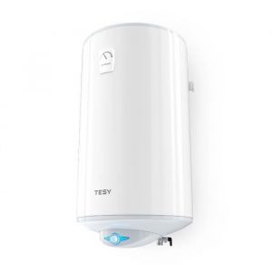 Tesy Chauffe eau électrique Vertical Mural Anticalc 100 l