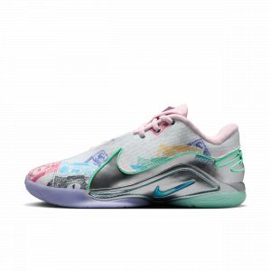 Nike Lebron XXII, White - Taille 45