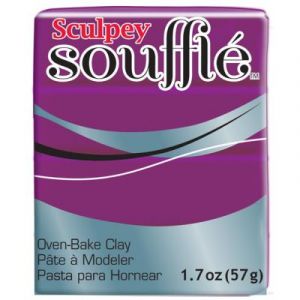 Sculpey Polyform su 6515 léger Professionnel travaux manuels Argile