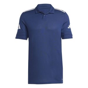 Adidas Polo cotton Squadra25