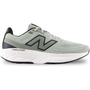 New Balance Chaussures de running homme m520