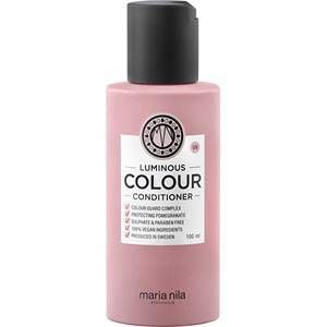 Image de Maria Nila Luminous colour conditioner