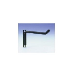 Adam Hall Fixation pour casque
