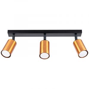 Plafonnier Sollux Lighting Winx 3