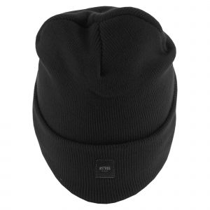 Masterdis Bonnet letter cuff S