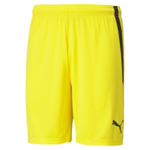 Puma Short Team Liga