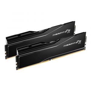 G.Skill Trident Z5 CK - 2 x 24 Go (48 Go) - DDR5 8400 MHz - CL40