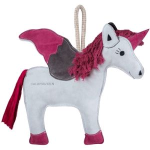 Waldhausen Jouet pour cheval Licorne Emily