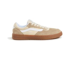 Vans Cruze 3.0 40 Vert