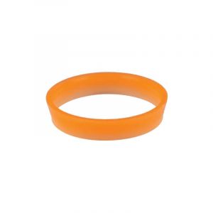 Lira - Joint conique en polypropylène pour vidage diamètre 50 mm