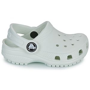 Crocs Sabots enfant Classic Clog T