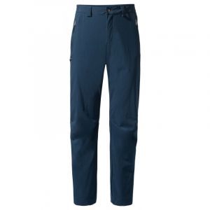 Vaude Pantalon Farley III