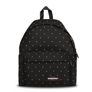 Eastpak Sac à dos Pak'R