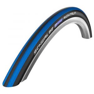 Schwalbe Pneus Rightrun Hs 387 Wire