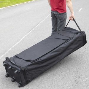 Image de MobEventPro Sac de transport pour tente 4x8m