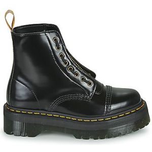 Dr. Martens Boots VEGAN SINCLAIR - Couleur 37,38,39,40,41 - Taille Noir