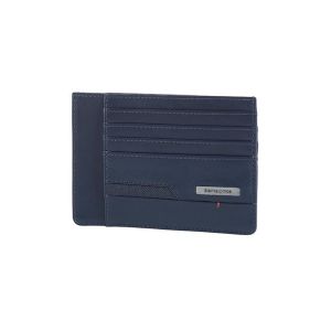 Samsonite Porte cartes PRO-DLX 5 SLG