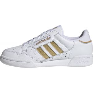 Adidas Baskets Continental80 Stripes Gz0780 - 36 2/3