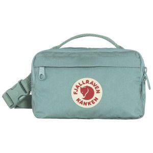 Image de Fjällräven Kånken Hip Pack - Sac banane taille 2 l, turquoise