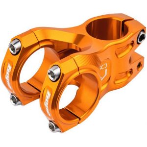 Image de Hope Gravity 35 Stem, Orange