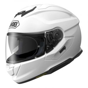 Shoei Casque intégral GT-Air 3 white- XS